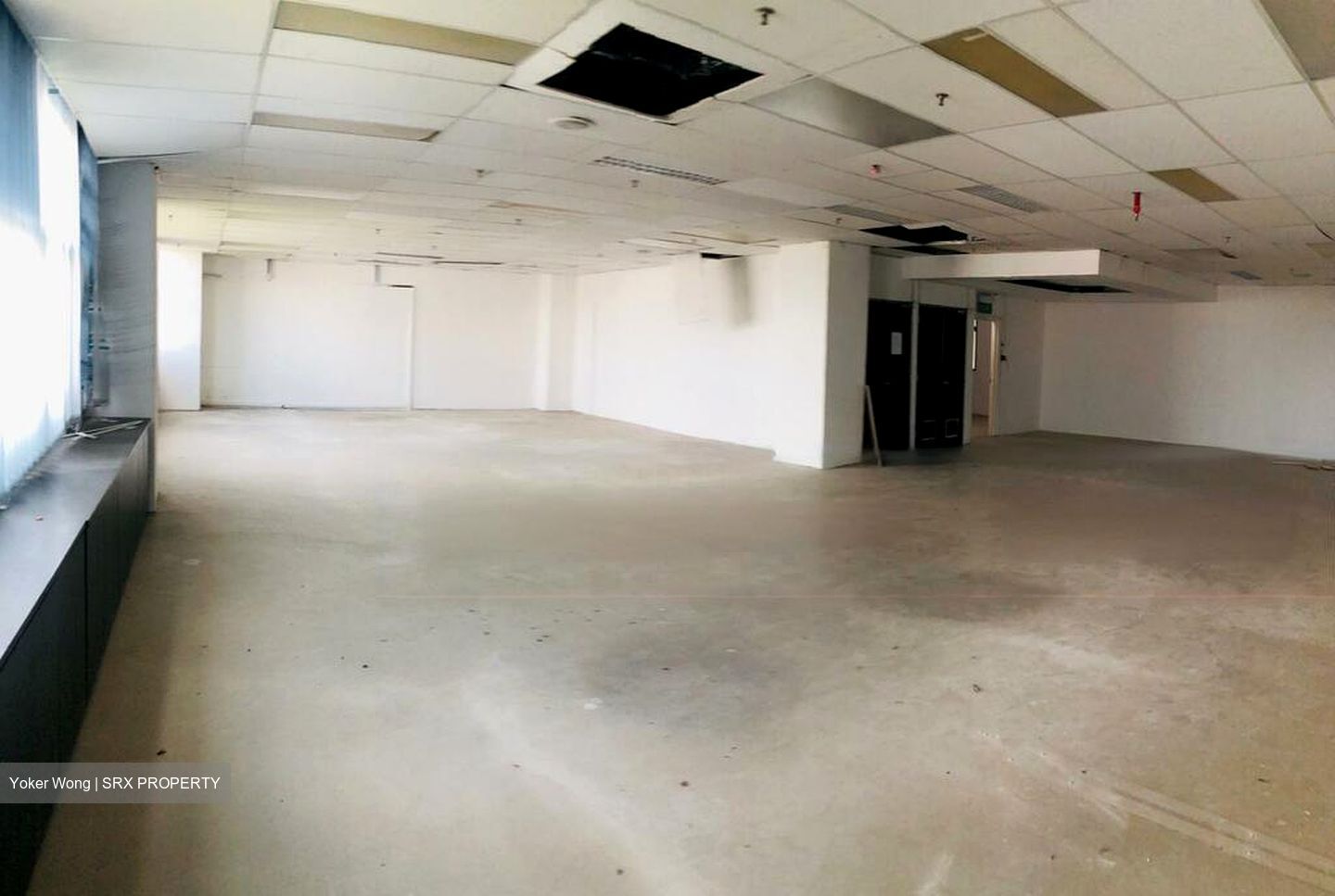 One Tannery (D13), Factory #459600871